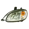 FREIGHTLINER M2 106 HEADLAMP ASSEMBLY thumbnail 1