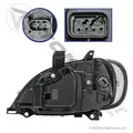 FREIGHTLINER M2 106 HEADLAMP ASSEMBLY thumbnail 5