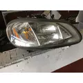 FREIGHTLINER M2 106 HEADLAMP ASSEMBLY thumbnail 1