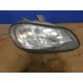 FREIGHTLINER M2 106 HEADLAMP ASSEMBLY thumbnail 4