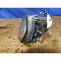 FREIGHTLINER M2 106 HEADLAMP ASSEMBLY thumbnail 6