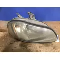 FREIGHTLINER M2 106 HEADLAMP ASSEMBLY thumbnail 3