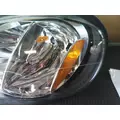 FREIGHTLINER M2 106 HEADLAMP ASSEMBLY thumbnail 2