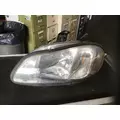 FREIGHTLINER M2 106 HEADLAMP ASSEMBLY thumbnail 1