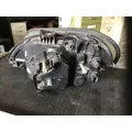 FREIGHTLINER M2 106 HEADLAMP ASSEMBLY thumbnail 2