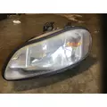 FREIGHTLINER M2 106 HEADLAMP ASSEMBLY thumbnail 1