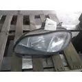 FREIGHTLINER M2 106 HEADLAMP ASSEMBLY thumbnail 2