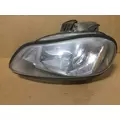 FREIGHTLINER M2 106 HEADLAMP ASSEMBLY thumbnail 3