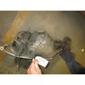 FREIGHTLINER M2 106 HEADLAMP ASSEMBLY thumbnail 3