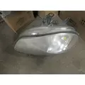 FREIGHTLINER M2 106 HEADLAMP ASSEMBLY thumbnail 2