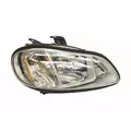 FREIGHTLINER M2 106 HEADLAMP ASSEMBLY thumbnail 2