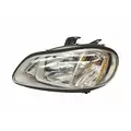 FREIGHTLINER M2 106 HEADLAMP ASSEMBLY thumbnail 2