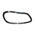 FREIGHTLINER M2 106 HEADLAMP BEZEL thumbnail 1