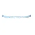 FREIGHTLINER M2 106 HOOD, SECTION thumbnail 2
