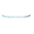 FREIGHTLINER M2 106 HOOD, SECTION thumbnail 2