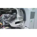 FREIGHTLINER M2 106 HOOD BRACKET thumbnail 1