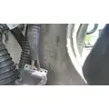 FREIGHTLINER M2 106 HOOD BRACKET thumbnail 2