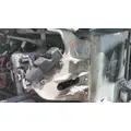 FREIGHTLINER M2 106 HOOD BRACKET thumbnail 1