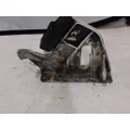 FREIGHTLINER M2 106 HOOD BRACKET thumbnail 2