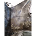 FREIGHTLINER M2 106 HOOD BRACKET thumbnail 3