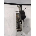 FREIGHTLINER M2 106 HOOD BRACKET thumbnail 4