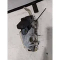 FREIGHTLINER M2 106 HOOD BRACKET thumbnail 5