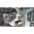 FREIGHTLINER M2 106 HOOD BRACKET thumbnail 6