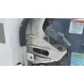 FREIGHTLINER M2 106 HOOD BRACKET thumbnail 1