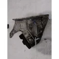 FREIGHTLINER M2 106 HOOD BRACKET thumbnail 2