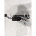 FREIGHTLINER M2 106 HOOD BRACKET thumbnail 3