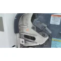 FREIGHTLINER M2 106 HOOD BRACKET thumbnail 5
