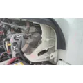 FREIGHTLINER M2 106 HOOD BRACKET thumbnail 1