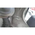 FREIGHTLINER M2 106 HOOD BRACKET thumbnail 2