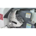 FREIGHTLINER M2 106 HOOD BRACKET thumbnail 1
