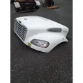 FREIGHTLINER M2 106 HOOD thumbnail 2