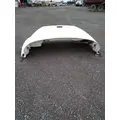 FREIGHTLINER M2 106 HOOD thumbnail 3