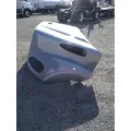 FREIGHTLINER M2 106 HOOD thumbnail 3