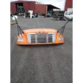 FREIGHTLINER M2 106 HOOD thumbnail 1