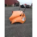 FREIGHTLINER M2 106 HOOD thumbnail 4