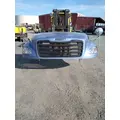 FREIGHTLINER M2 106 HOOD thumbnail 1