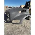 FREIGHTLINER M2 106 HOOD thumbnail 2