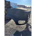 FREIGHTLINER M2 106 HOOD thumbnail 5