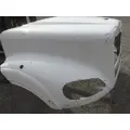 FREIGHTLINER M2 106 HOOD thumbnail 3