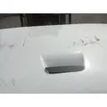 FREIGHTLINER M2 106 HOOD thumbnail 6