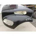 FREIGHTLINER M2 106 HOOD thumbnail 2