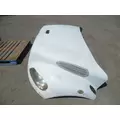 FREIGHTLINER M2 106 HOOD thumbnail 5