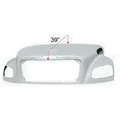 FREIGHTLINER M2 106 HOOD thumbnail 1