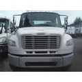 FREIGHTLINER M2 106 HOOD thumbnail 1