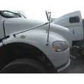 FREIGHTLINER M2 106 HOOD thumbnail 3