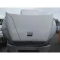 FREIGHTLINER M2 106 HOOD thumbnail 4